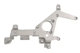 mocowanie-zderzaka-mer-fb-060r