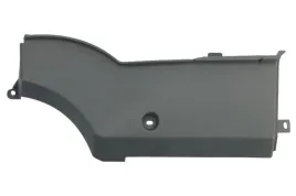 mocowanie-zderzaka-mer-fb-064l