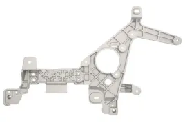 mocowanie-zderzaka-mer-fb-060l