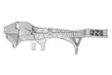 mocowanie-zderzaka-mer-fb-065l-stan-nowy