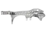 mocowanie-zderzaka-mer-fb-065l-producent-czesci-pacol