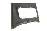 zderzak-mer-fb-062r-producent-czesci-pacol
