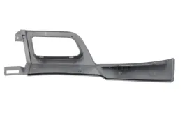 pokrywa-zderzaka-mer-fb-066r