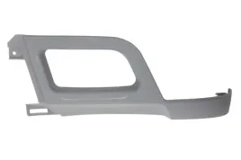 pokrywa-zderzaka-mer-fb-066l