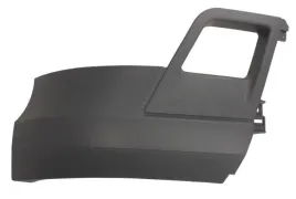 pokrywa-zderzaka-mer-fb-069r