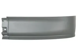 spojler-atrapy-chlodnicy-mer-fbc-002l