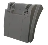 blotnik-mer-fm-003