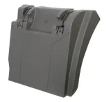 blotnik-mer-fm-003-stan-nowy