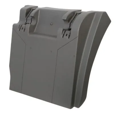 blotnik-mer-fm-003