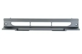 pokrywa-zderzaka-mer-fp-002