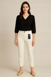 spodnie-damskie-mir-cygaretki-7-8-z-kieszeniami-r-40-creme-ecru