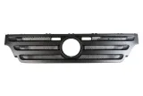 atrapa-chlodnicy-grill-mer-fp-005