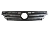 atrapa-chlodnicy-grill-mer-fp-005-stan-nowy