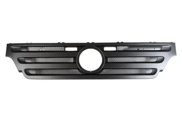atrapa-chlodnicy-grill-mer-fp-005