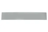 atrapa-chlodnicy-grill-mer-fp-001