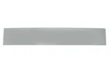atrapa-chlodnicy-grill-mer-fp-001-stan-nowy