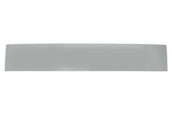 atrapa-chlodnicy-grill-mer-fp-001