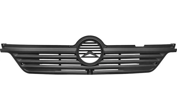 atrapa-chlodnicy-grill-mer-fp-009