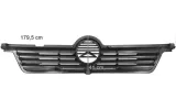 atrapa-chlodnicy-grill-mer-fp-009-stan-nowy
