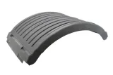 blotnik-mer-fm-002-stan-nowy
