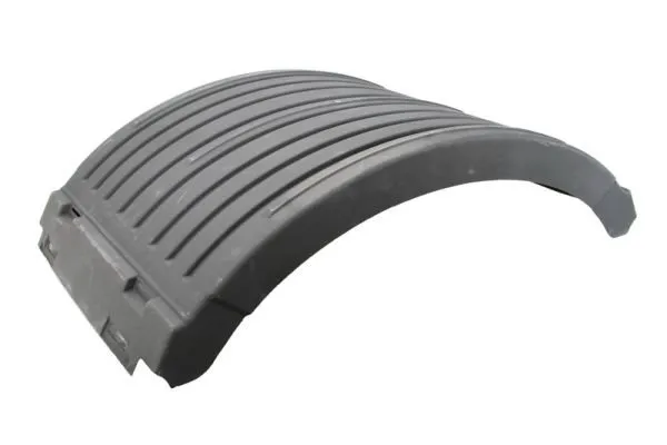 blotnik-mer-fm-002-producent-czesci-pacol