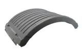 blotnik-mer-fm-002-producent-czesci-pacol