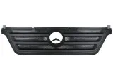 atrapa-chlodnicy-grill-mer-fp-014
