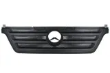 atrapa-chlodnicy-grill-mer-fp-014-stan-nowy