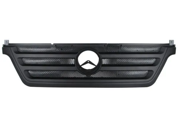 atrapa-chlodnicy-grill-mer-fp-014