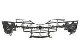 atrapa-chlodnicy-grill-mer-fp-013