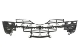 atrapa-chlodnicy-grill-mer-fp-013-stan-nowy