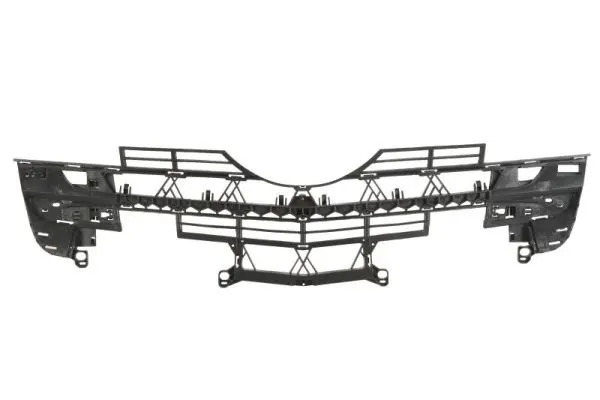 atrapa-chlodnicy-grill-mer-fp-013