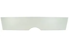 pokrywa-atrapy-chlodnicy-mer-fp-015