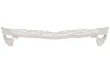 atrapa-chlodnicy-grill-mer-fp-012