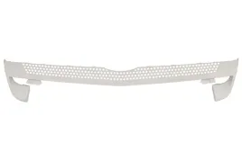 atrapa-chlodnicy-grill-mer-fp-012