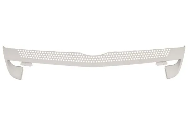 atrapa-chlodnicy-grill-mer-fp-012