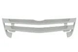 atrapa-chlodnicy-grill-mer-fp-017
