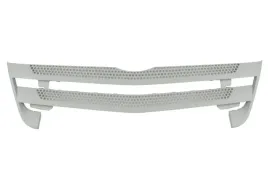 atrapa-chlodnicy-grill-mer-fp-017