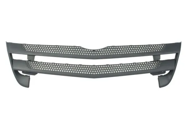 atrapa-chlodnicy-grill-mer-fp-017