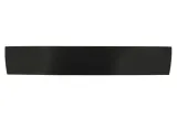 atrapa-chlodnicy-grill-mer-fp-020-stan-nowy