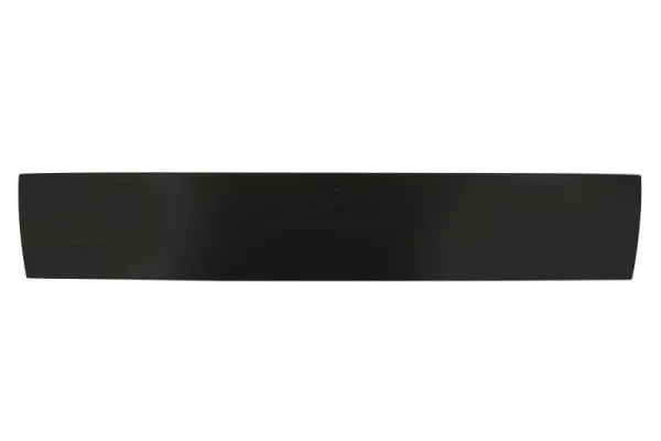 atrapa-chlodnicy-grill-mer-fp-020