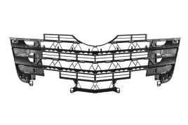 mocowanie-atrapy-chlodnicy-mer-fp-021