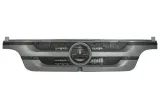 atrapa-chlodnicy-grill-mer-fp-022