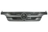 atrapa-chlodnicy-grill-mer-fp-022-stan-nowy