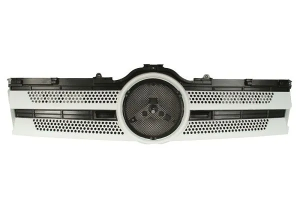 atrapa-chlodnicy-grill-mer-fp-041