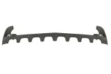 atrapa-chlodnicy-grill-mer-fp-043