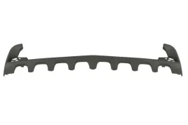 atrapa-chlodnicy-grill-mer-fp-043