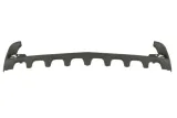 atrapa-chlodnicy-grill-mer-fp-043-stan-nowy