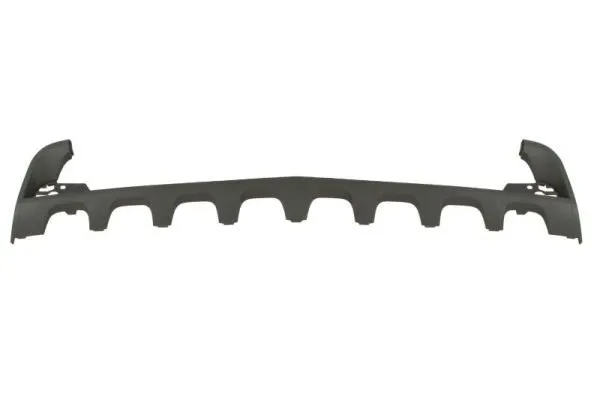atrapa-chlodnicy-grill-mer-fp-043