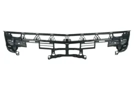 atrapa-chlodnicy-grill-mer-fp-044